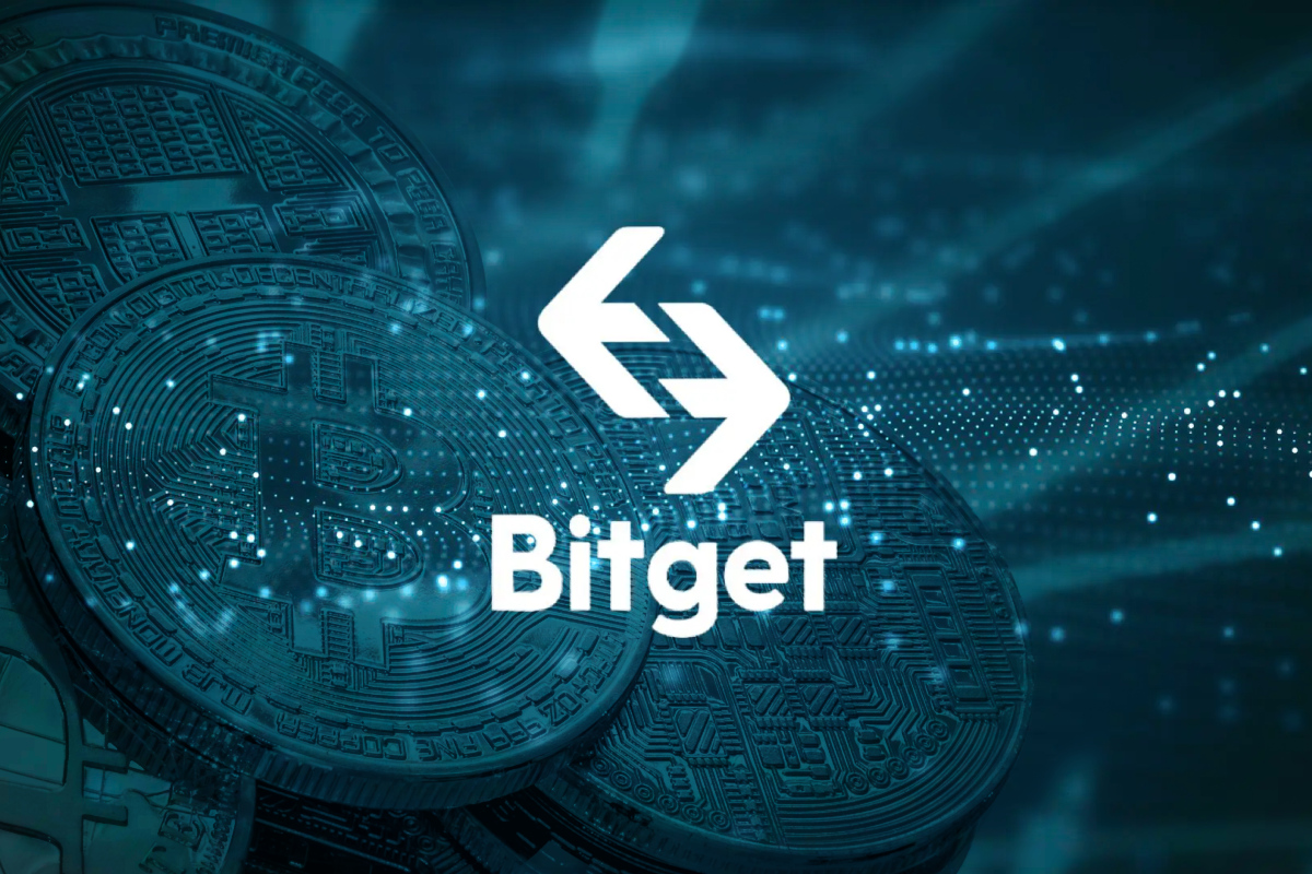 bitget