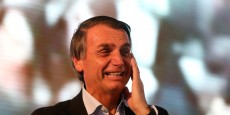 bresil-jair-bolsonaro-reprendra-sa-campagne-le-12-octobre bresil-jair-bolsonaro-reprendra-sa-campagne-le-12-octobre