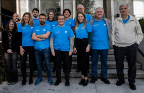 caixabank accionistas voluntarios caixabank accionistas voluntarios