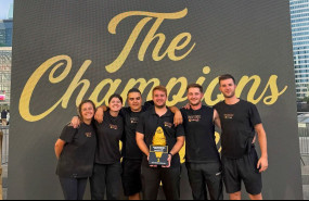 campeones europa champions burger godeo campeones europa champions burger godeo