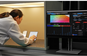 captura de pantalla 2023 04 28 a las 103206