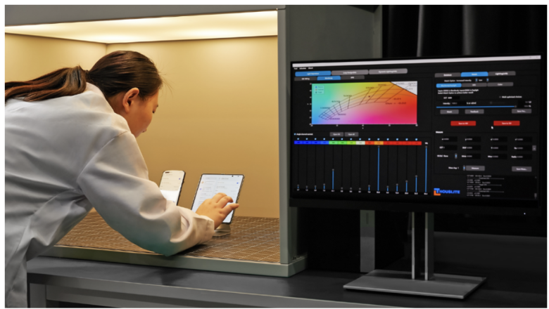 captura de pantalla 2023 04 28 a las 103206