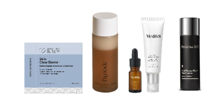 captura de pantalla 2025 03 10 111023