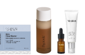 captura de pantalla 2025 03 10 111023 captura de pantalla 2025 03 10 111023