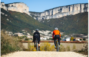 captura de pantalla 2025 06 05 090616