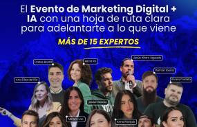 cartel sherpaday 2026