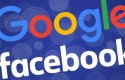 cb google facebook 5