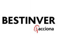 cbbestinver sh11 cbbestinver sh11