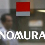 cbnomuraicono cbnomuraicono