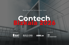 contech 1147 x 643