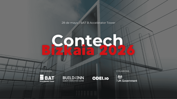 contech 1147 x 643