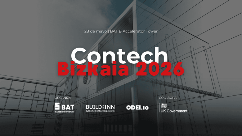 contech 1147 x 643