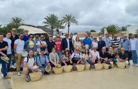 convencin ambiseint convencin ambiseint