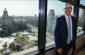 corte ingles jesus nuno rosa