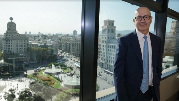 corte ingles jesus nuno rosa