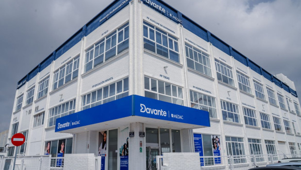 davabte