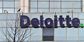 deloitte 20230203152312