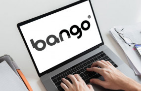 dl bango aim software technology computing services data commerce logo dl bango aim software technology computing services data commerce logo