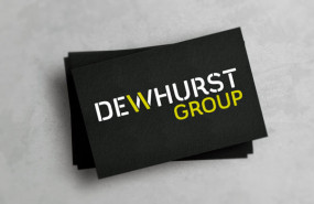 dl dewhurst group aim lift transport components electronics buttons electrical manufacturer supplier logo dl dewhurst group aim lift transport components electronics buttons electrical manufacturer supplier logo