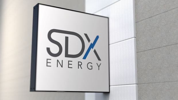 dl sdx energy plc aim energy oil gas and coal oil crude producers logo 20230301