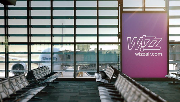 dl wizz air wizz airline logo 3