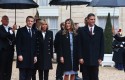 sanchez macron sanchez macron