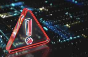 easydmarc seguridad en el envio de correos electrnicos 1 1