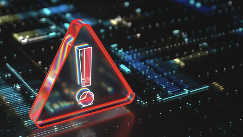 easydmarc seguridad en el envio de correos electrnicos 1 1