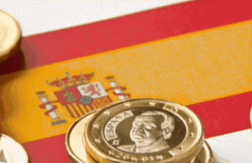 economiaespa a