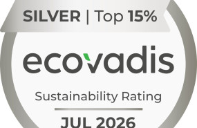 ecovadis          6