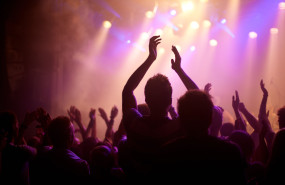 el 60 de los encuestados tiene intencin de regalar entradas para eventos estas navidades segn allianz partners 20241211123716 el 60 de los encuestados tiene intencin de regalar entradas para eventos estas navidades segn allianz partners 20241211123716