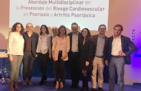 ep 16nov17 proyecto psinergiaps pfizer