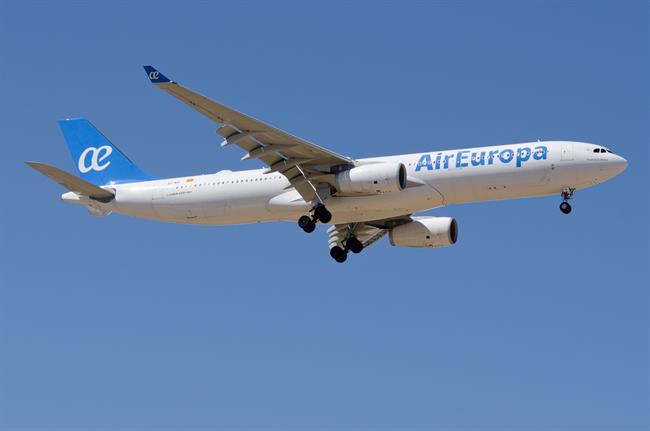 ep a330air europa