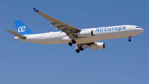 ep a330air europa