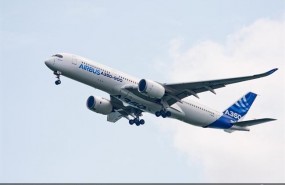 ep a350 wxb