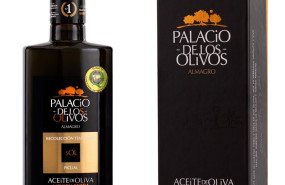 ep aceite palacio de los olivos