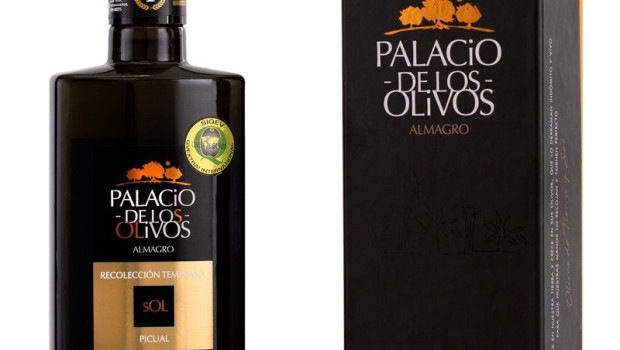 ep aceite palacio de los olivos