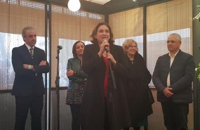 ep ada colau manuela carmena pere chiasjose antonio aparicio