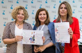 ep aepap