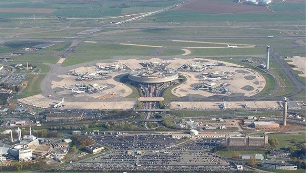 ep aeropuertoparis charlesgaulle