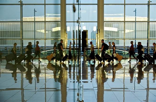 Aeropuertos | AENA ep aeropuertos 20170607184602