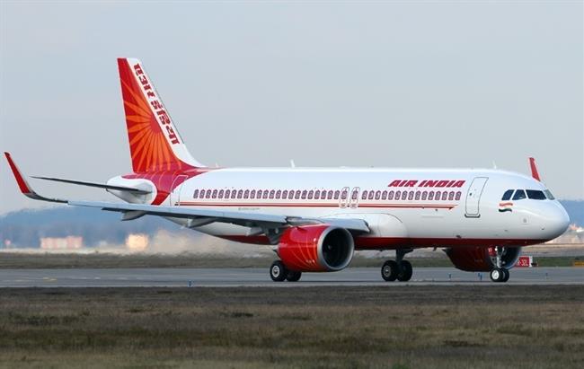 Air India está cerca de finalizar un pedido histórico de 500 aviones a Boeing y Airbus