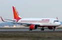 ep air india