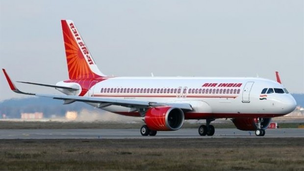 ep air india