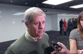 ep alberto fernandez diazdeclaracioneslos medios