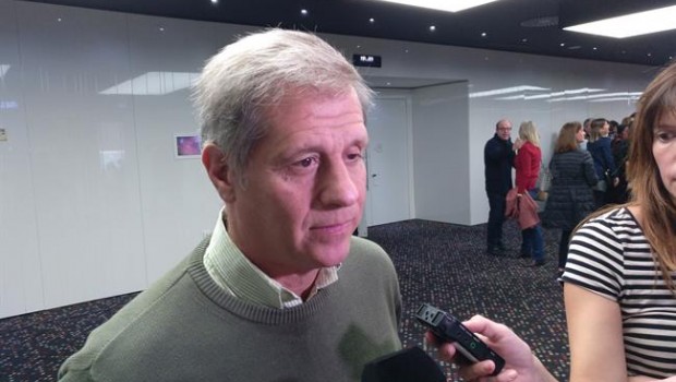 ep alberto fernandez diazdeclaracioneslos medios