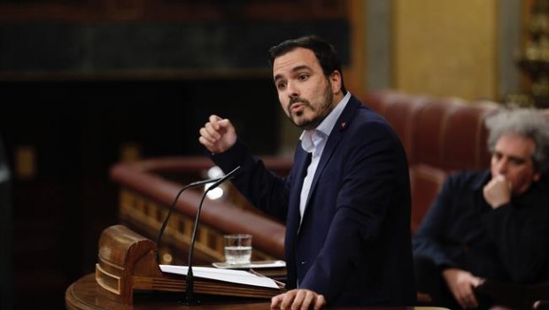 ep alberto garzonla mocioncensurarajoy
