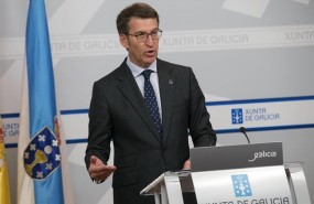 ep alberto nunez feijoo