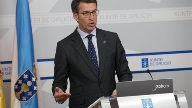 ep alberto nunez feijoo