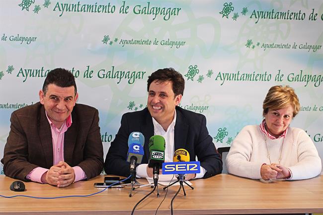 ep alcaldegalapagar david perez